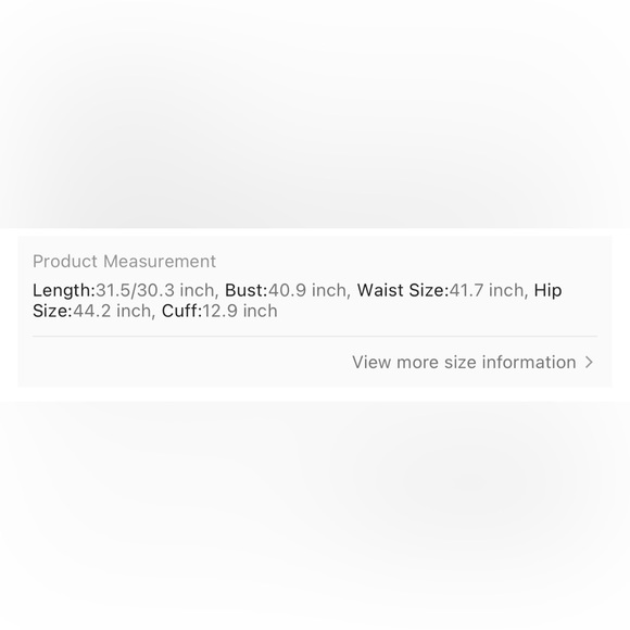 Sheer Floral Top - Picture 7 of 9